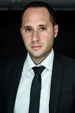 Aviv Mizrahi - Law Firm